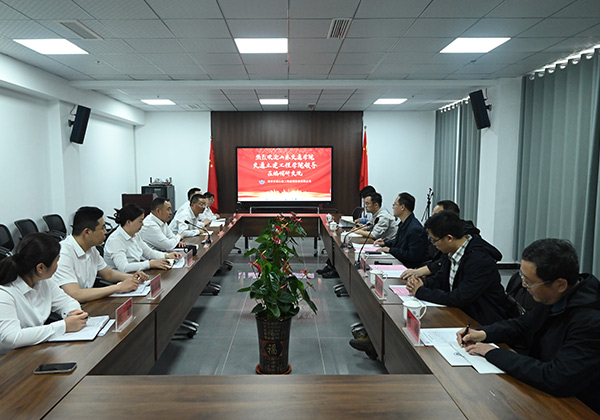 未標(biāo)題-1